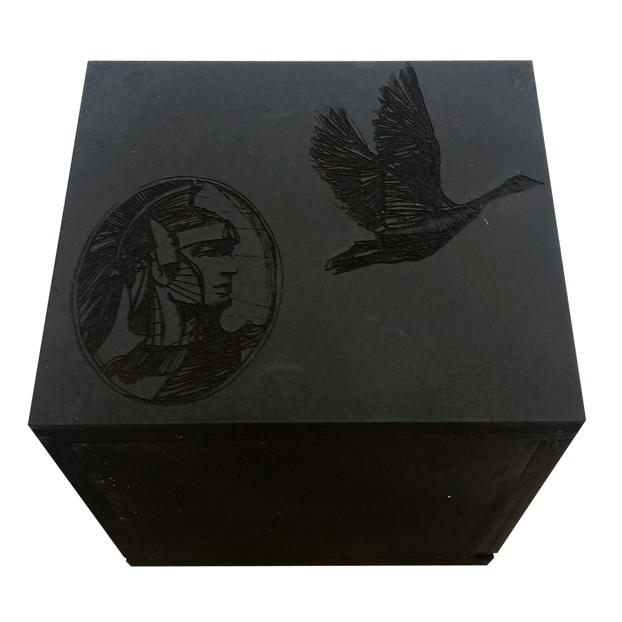 RECONOCIMIENTO CON TARJETA A589